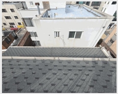  2025Ÿ��51276 ���� ������ ������ 509-1 ���Ǹ��� 4��401ȣ     �ټ���,������