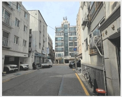  2025Ÿ��51276 ���� ������ ������ 509-1 ���Ǹ��� 4��401ȣ     �ټ���,������