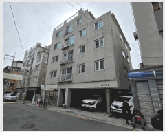  2025Ÿ��51276 ���� ������ ������ 509-1 ���Ǹ��� 4��401ȣ     �ټ���,������