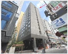  2025Ÿ��51282 ���� ������ �浿 457-1 ���������Ʈ 11��1105ȣ     ��������Ȱ���ð��