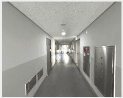  2025Ÿ��51282 ���� ������ �浿 457-1 ���������Ʈ 11��1105ȣ     ��������Ȱ���ð��