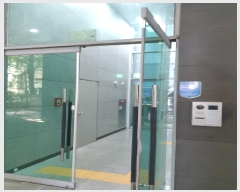  2025Ÿ��51282 ���� ������ �浿 457-1 ���������Ʈ 11��1105ȣ     ��������Ȱ���ð��