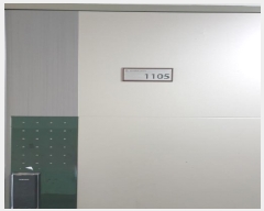  2025Ÿ��51282 ���� ������ �浿 457-1 ���������Ʈ 11��1105ȣ     ��������Ȱ���ð��