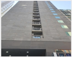  2025Ÿ��51282 ���� ������ �浿 457-1 ���������Ʈ 11��1105ȣ     ��������Ȱ���ð��