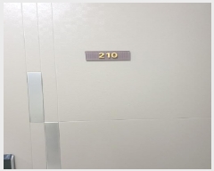  2025Ÿ��51403 ���� ������ õȣ�� 167-73 ���������Ӹ��� 2��210ȣ     ���ǽ��ڰ��