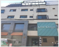  2025Ÿ��51429  �ٸ��󰡰��