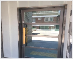  2025Ÿ��51429  �ٸ��󰡰��