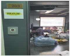  2025Ÿ��51429  �ٸ��󰡰��