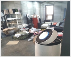  2025Ÿ��51429  �ٸ��󰡰��