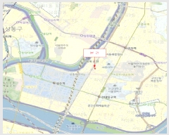  2025Ÿ��51429  �ٸ��󰡰��