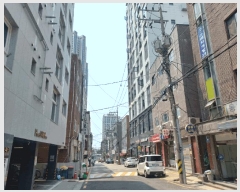  2025Ÿ��51444 ���� ������ õȣ�� 167-73 ���������Ӹ��� 7��708ȣ     ���ǽ��ڰ��