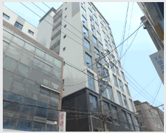  2025Ÿ��51444 ���� ������ õȣ�� 167-73 ���������Ӹ��� 7��708ȣ     ���ǽ��ڰ��