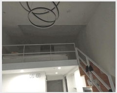  2025Ÿ��51444 ���� ������ õȣ�� 167-73 ���������Ӹ��� 7��708ȣ     ���ǽ��ڰ��