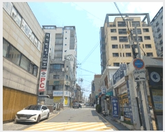  2025Ÿ��51444 ���� ������ õȣ�� 167-73 ���������Ӹ��� 7��708ȣ     ���ǽ��ڰ��