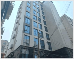  2025Ÿ��51444 ���� ������ õȣ�� 167-73 ���������Ӹ��� 7��708ȣ     ���ǽ��ڰ��