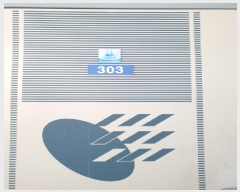  2025Ÿ��51458 ���� ������ �浿 416-4 �ָ���ǽ��� 3��303ȣ     ���ǽ��ڰ��