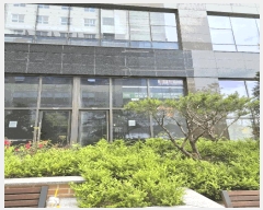  2025Ÿ��51460 ���� ���ı� �ſ��� 604-3 ����ü  1��109ȣ    ��,�繫�ǰ��