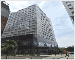  2025Ÿ��51460 ���� ���ı� �ſ��� 604-3 ����ü  1��109ȣ    ��,�繫�ǰ��