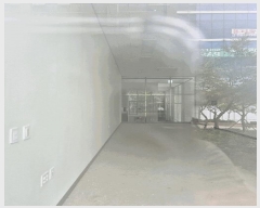  2025Ÿ��51460 ���� ���ı� �ſ��� 604-3 ����ü  1��109ȣ    ��,�繫�ǰ��