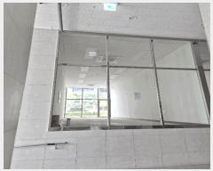  2025Ÿ��51460 ���� ���ı� �ſ��� 604-3 ����ü  1��109ȣ    ��,�繫�ǰ��