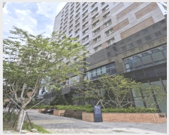  2025Ÿ��51460 ���� ���ı� �ſ��� 604-3 ����ü  1��109ȣ    ��,�繫�ǰ��