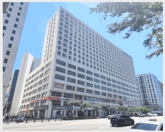  2025Ÿ��51461  ���ǽ��ڰ��