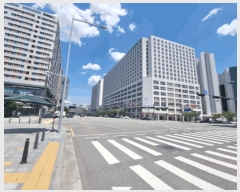  2025Ÿ��51461  ���ǽ��ڰ��