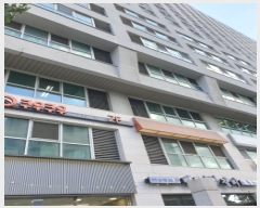  2025Ÿ��51461  ���ǽ��ڰ��