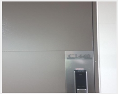  2025Ÿ��51461  ���ǽ��ڰ��