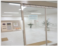  2025Ÿ��51461  ���ǽ��ڰ��