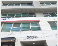  2025Ÿ��51461  ���ǽ��ڰ��