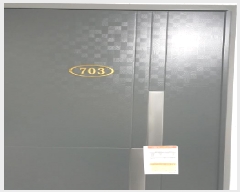  2025Ÿ��51465  ���ǽ��ڰ��