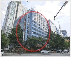  2025Ÿ��51466  �ٸ��󰡰��