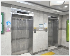  2025Ÿ��51466  �ٸ��󰡰��