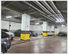  2025Ÿ��51466  �ٸ��󰡰��