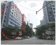  2025Ÿ��51466  �ٸ��󰡰��