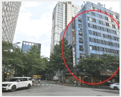  2025Ÿ��51466  �ٸ��󰡰��