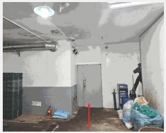  2025Ÿ��51466  �ٸ��󰡰��