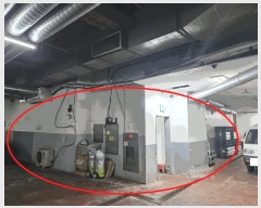  2025Ÿ��51466  �ٸ��󰡰��