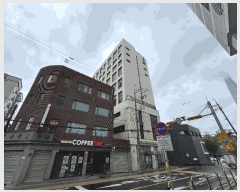  2025Ÿ��51567 ���� ���ı� ���ĵ� 85 ���������Ӹ�������ũ��� 7��709ȣ     �ټ���,������