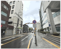  2025Ÿ��51567 ���� ���ı� ���ĵ� 85 ���������Ӹ�������ũ��� 7��709ȣ     �ټ���,������