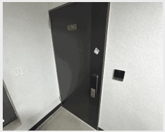  2025Ÿ��51567 ���� ���ı� ���ĵ� 85 ���������Ӹ�������ũ��� 7��709ȣ     �ټ���,������