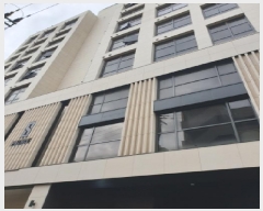  2025Ÿ��51567 ���� ���ı� ���ĵ� 85 ���������Ӹ�������ũ��� 7��709ȣ     �ټ���,������