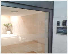  2025Ÿ��51567 ���� ���ı� ���ĵ� 85 ���������Ӹ�������ũ��� 7��709ȣ     �ټ���,������