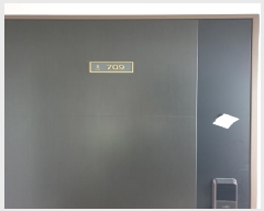  2025Ÿ��51567 ���� ���ı� ���ĵ� 85 ���������Ӹ�������ũ��� 7��709ȣ     �ټ���,������