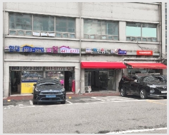  2025Ÿ��51597 ���� ������ �ϻ絿 509 �����������Ʈ 101�� 2��206ȣ    ��,�繫�ǰ��