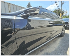  2025Ÿ51652   ̵ 589,       