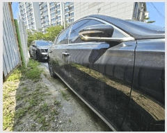  2025Ÿ51652   ̵ 589,       