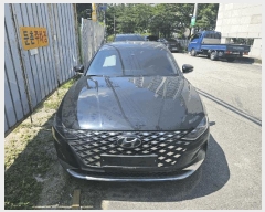  2025Ÿ51652   ̵ 589,       