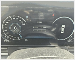  2025Ÿ51652   ̵ 589,       